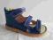 SANDAŁKI PROFILAKTYCZNE WIK ROZ 31