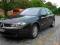 RENAULT LAGUNA II 1.9DCI 130KM 175000km NAVI XENON