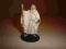 FIGURKA - Gandalf nr 2   metal 1:32