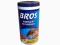 ŚRODEK GRANULAT NA NORNICE BROS 250G