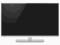 Telewizor Panasonic 32E6 100Hz Smart TV WiFi DVB-T