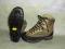 Buty trekkingowe Trezeta Sicura ADV GTX r40,5