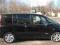 Renault Espace IV 2,2 Pilne Tanio lub zamienie