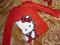HELLO KITTY*BLUZECZKA . BLUZKA 11-12 LAT 146-152
