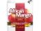 2x AFRICAN MANGO- SKUTECZNE ODCHUDZANIE - PROMOCJA