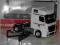 Mercedes-Benz Actros i4 Transportation - Herpa