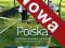 Polska, Nowa