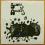 # LP BLUES ADDICTS blues addicts BLUES PSYCH PROG