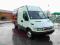 IVECO DAILY 35 MAXXX 2000r 2,8poj najtańszy!!!!!!!