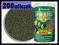 TROPICAL SPIRULINA FORTE 36%  GRANULAT 100ml / 60g