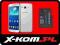 Smartfon SAMSUNG Galaxy Grand 2 G7105 5.25'' +32GB