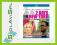 2 dni w Nowym Jorku / 2 Days in New York [Blu-ray]