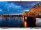 TELEWIZOR SAMSUNG UE40F8000 3D LED 40