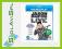 Jason Manford  Live 2011 - Double Play (Blu-ray +
