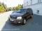 MAZDA TRIBUTE 2.0 16V GAZ 4X4 Z NIEMIEC