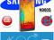 Samsung Galaxy Note 3 N9005 24GW BS + NOKIA BH 111