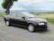 ### AUDI A6 2,5 TDI '03 163KM AUTOMAT ###