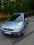 Ford Fiesta 1.4i 16V Steel