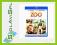Kupiliśmy zoo / We Bought a Zoo [Blu-ray]