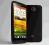 HTC ONE X+ BLACK 64GB*BEZSIMLOCKA*GW10*C.H JANKI