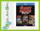 Straszny film / Scary Movie 1-3.5 Box Set [Blu-ray