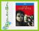 Straceni chłopcy / The Lost Boys [Blu-ray + UV Cop