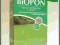 BIOPON DO TRAWNIKA Z MCHEM   1KG