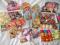 ZABAWKI wartość ok 3000zł hurt  HANDEL OKAZJA!!!