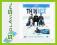 Thin Ice [Blu-ray] [2012]