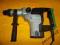 HITACHI DH 38 MS MŁOT OBROTOWY UDAROWY SDS MAX