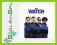 Straż sąsiedzka / The Watch [Blu-ray]