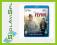 Being Flynn [Blu-ray] [2012] [Region Free]