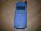 ALCATEL ONE TOUCH EASY