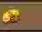 !!! The settlers 25k monety Dolina odkrywców !!