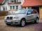 BMW X5 NAVI XENON PANORAMA 7os KREMOWE SKÓRY MAXX