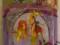 FIGURKI My little pony  EQUESTRIA KONIK LALKA 2 SZ