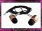 FA9 SŁUCHAWKI DO MP3 MP4 iPOD`A CD MEGA-BASS F-VAT