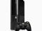 XBOX 360E 250 GB 360 4 GB KINECT + GRA Pruszcz Gd.