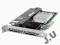 Kontroler LSI MegaRAID SCSI 320-2E U320 128MB PCIe