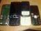 Nokia N95, 5200, c1+ gratis Nokia E52