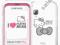 SAMSUNG GT C3300  HELLO KITTY  CHAMP ___najtaniej!