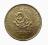 Duża moneta  Meksyk 1951