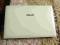 JAK NOWY LAPTOP ASUS X501U  500G/4/DDR POLECAM!!!