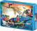 Puzzle 60 el. W MET. PUSZCE - Playmobil Żagle w gó