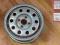 VW Polo 1993r FELGA STALOWA MICHELIN 4,5x13 ET38