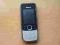 Nokia 2730c Niesprawny tanio BCM