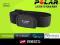 NIEZAWODNY NADAJNIK WEARLINK+ BLUETOOTH POLAR