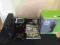 Xbox 360 250GB GTA Jak Nowa!