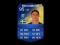 Fifa 14 FUT Karty PC TOTS  SERIE A / LIGUE 1