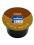 Lavazza dolce crema 100szt kapsułek